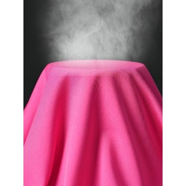 Women'S V-Neck T-Shirt with Left Chest & Sleeve Logo Print, Customizable Personal Design, Soft Breathable Stretch Fabric for Comfortable Movement - Perfect for, Casual Wear, Yoga, Dance & Sports Teams, Comfortable Fit, Durable Construction