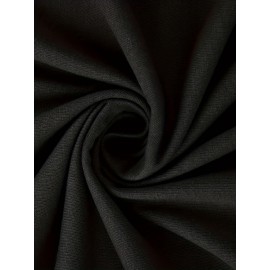 Women's Casual Short Sleeve T-Shirt - Cute Orange Cat & Mama Club Graphic Print, Soft Stretch Round Neck Tee, Machine Washable All-Season Comfort Top, Ladies T Shirts, Relaxed Style, Playful Design, Breathable Tee, Printed Shirt, Moms Outfit