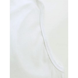 Women's Cute Cartoon Cow Print T-Shirt, Round Neck Short Sleeve Fashion Sports Tee, Comfortable Casual Top, Knitted Polyester Fabric, Romantic Style, All Seasons, Ladies Leisure Sportswear