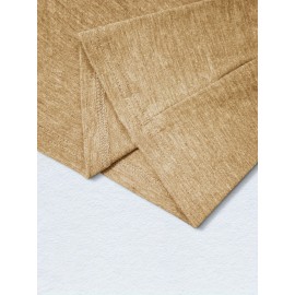 Women's Casual Graphic T-Shirt with 