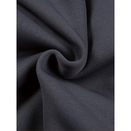 Disney Stitch TROUBLE Women'S Casual Zip-Up Hoodie - Front Zipper Design, Pink Cartoon Print, Cozy Fall/Winter Jacket with Hood, Cute Hoodies