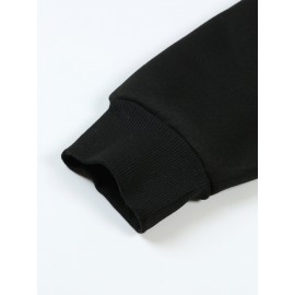 [Disney Lilo & Stitch Hoodie] Disney Licensed Women's Lilo and Stitch Casual Zip-Up Hoodie | Vibrant Fluorescent Green 