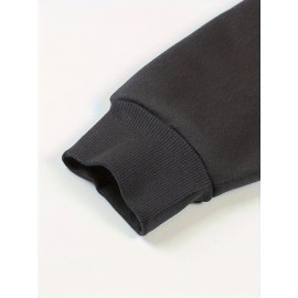 Disney Women'S Villain-Themed Zip-Up Hoodie - 