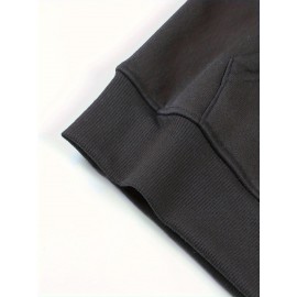 Disney Women'S Villain-Themed Zip-Up Hoodie - 