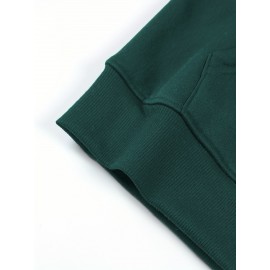 Plus Size Women'S Casual Trendy Elegant Four-Season Disney Cartoon Halloween 