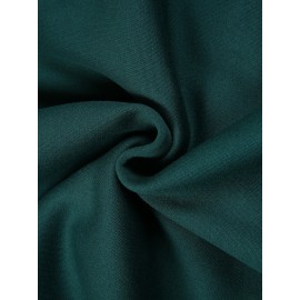 Plus Size Women'S Casual Trendy Elegant Four-Season Disney Cartoon Halloween 