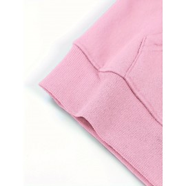 Plus Size Women'S Casual Trendy Elegant Four-Season Disney Cartoon Halloween 