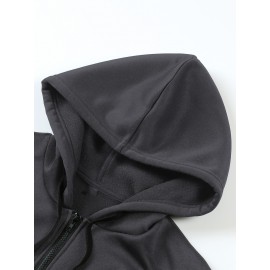 Plus Size Women'S Casual Trendy Elegant Four-Season Disney Cartoon Halloween 