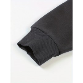 Plus Size Women'S Casual Trendy Elegant Four-Season Disney Cartoon Halloween 