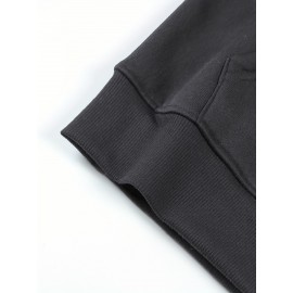 Plus Size Women'S Casual Trendy Elegant Four-Season Disney Cartoon Halloween 