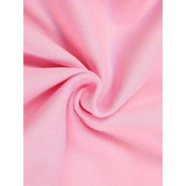 [Disney Plus-Size Hoodie] A Disney Three-Print Plus-Size Hoodie, The Intergalactic Series, Stitch and Angel Cartoon Print, Featuring Pockets And Drawstrings, Trendy Zip-Up Jacket, Suitable As a Gift for And Family, Machine Washable