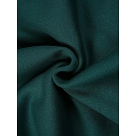 [Disney Plus-Size Hoodie] A Disney Three-Print Plus-Size Hoodie, The Intergalactic Series, Stitch and Angel Cartoon Print, Featuring Pockets And Drawstrings, Trendy Zip-Up Jacket, Suitable As a Gift for And Family, Machine Washable