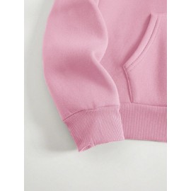 Women'S Calvin Graphic Hoodie - Black with Golden Lettering, Cozy Fall/Winter Pullover Sweatshirt, Hooded Sweatshirt for Everyday & Formal Outfits, Casual Wear, Trendy Design, Comfortable Fit, Stylish Hoodie, Fashion Lovers