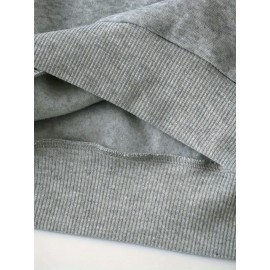 Women'S Calvin Graphic Hoodie - Black with Golden Lettering, Cozy Fall/Winter Pullover Sweatshirt, Hooded Sweatshirt for Everyday & Formal Outfits, Casual Wear, Trendy Design, Comfortable Fit, Stylish Hoodie, Fashion Lovers