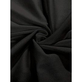 Plus Size, Women's Funny 