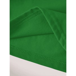 Plus Size, Women's Funny 